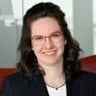 Friederike Welskop (Kliemt.HR Lawyers)