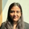 Jagrati Maru