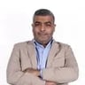 Fanos Pavlou
