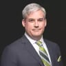 William A. Stock