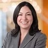 Sedina L. Banks