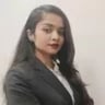 Titiksha Sinha