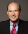Donald Schiller