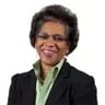 Theodora R. Lee
