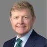 John Corrigan