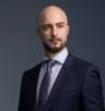 Ivan Baranenko