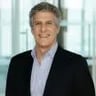 Mitchell W. Karsch
