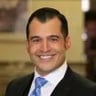 Michael Manoukian