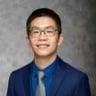 Daniel Chan