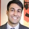 Neel Lalchandani