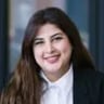 Jana Mrad