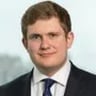 Alex Walsh
