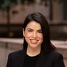 Alexandra Hollings