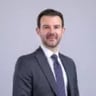 Emre Kotil