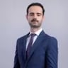 Osman Pepeoğlu