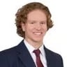 Ryan Johnson