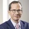 Philippe de Richoufftz