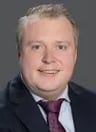 Matt Lilley