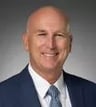Anthony J. Girolami