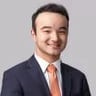 Jason P. Chun