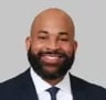 Eric B. Williams II