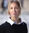 Chloé Paloschi