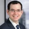 Jonathan Steinberg