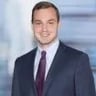 Christopher E. D'Aliso