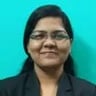 Shilpi