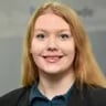 Emily Mouland