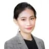 Vie Nguyen