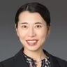 Jiabao (Eva) Xu