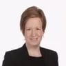 Fiona Turner