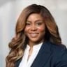 Margaret Ukwu