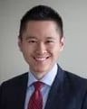 Brandon C. Ge