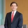 Steven J. Lorch
