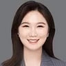 Lin (Avery) Huang
