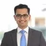 Kanishk Raghuvanshi