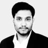 Prateek Bagaraia