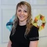 Saffron O'Gorman