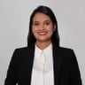Smita Bheenick