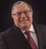 Frank L. Brunetti