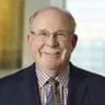 Douglas McGillivray, K.C.