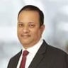 Stephen Mathias (Kochhar & Co.)