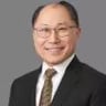 Sooho Choi