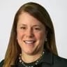 Susan G. Lafferty