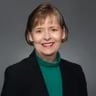 Crystal T. Broughan