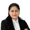 Nity Malhotra