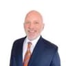 Robert (Bob) Cocchia