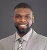 Conley Scott III